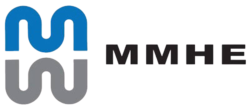 MMHE