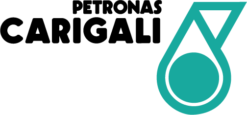 Petronas Carigali