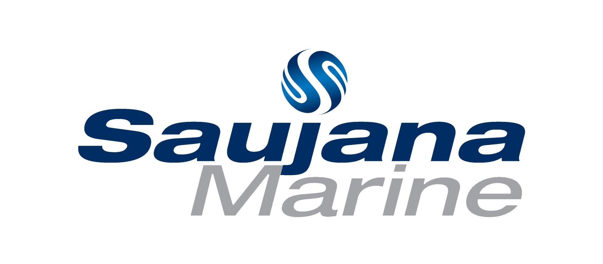 Saujana Marine