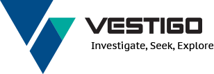 Vestigo